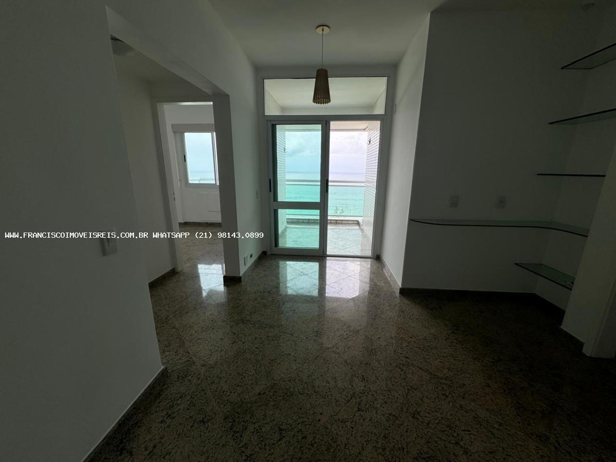 Apartamento à venda com 2 quartos, 72m² - Foto 20