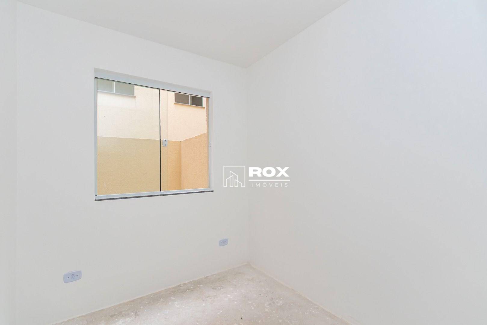 Apartamento à venda com 2 quartos, 54m² - Foto 18