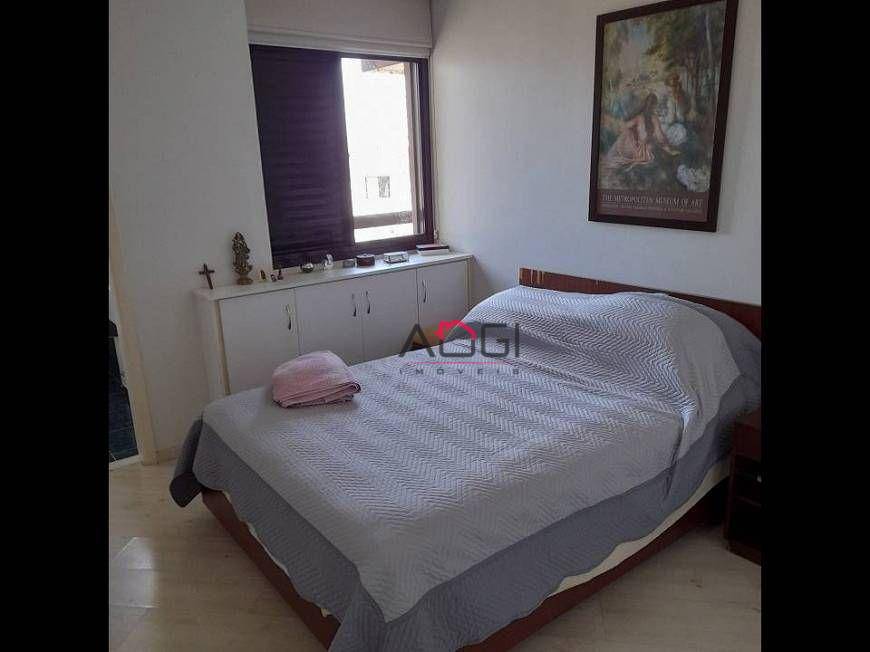 Apartamento à venda com 2 quartos, 80m² - Foto 6