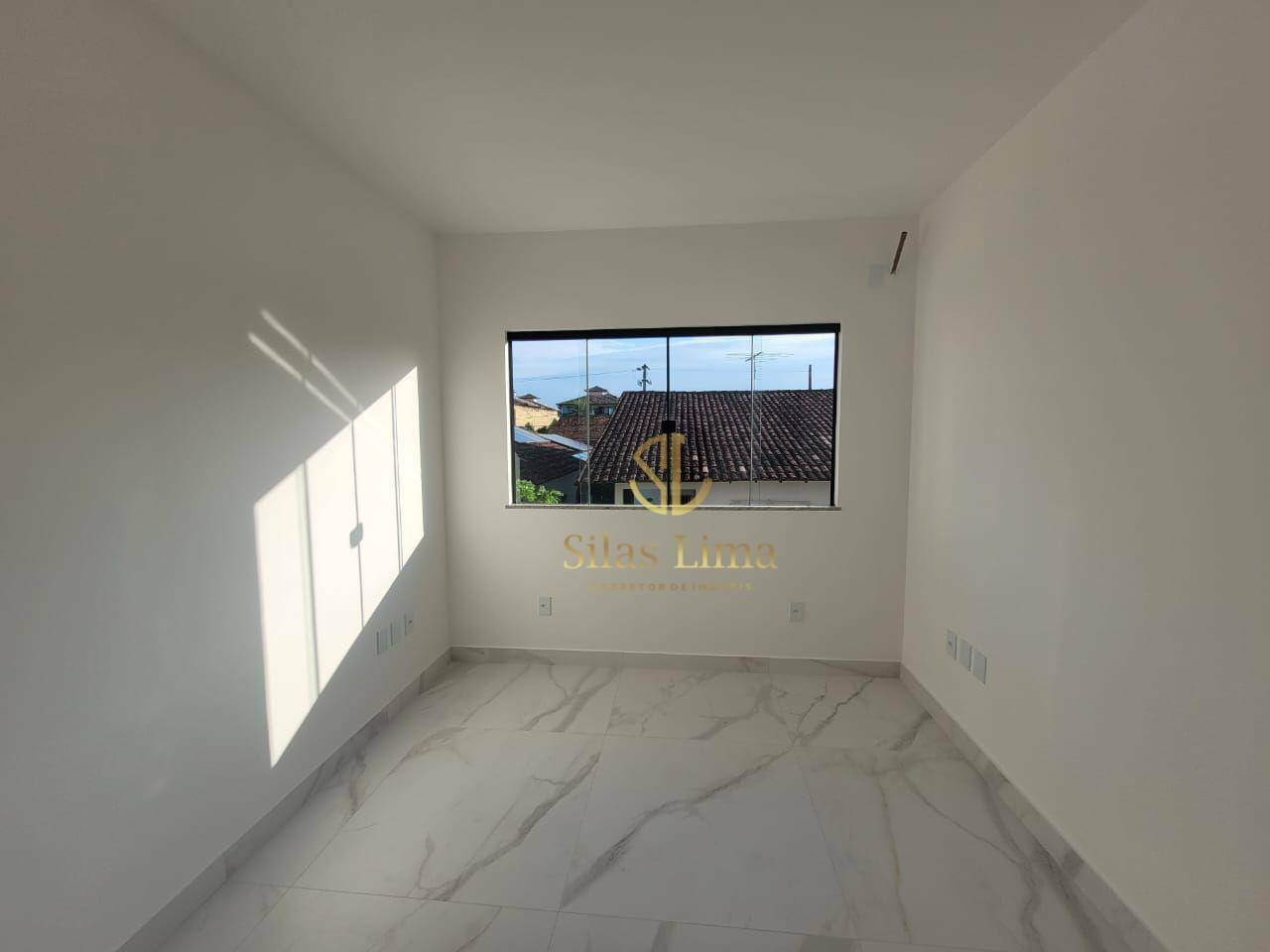 Apartamento à venda com 2 quartos, 65m² - Foto 17