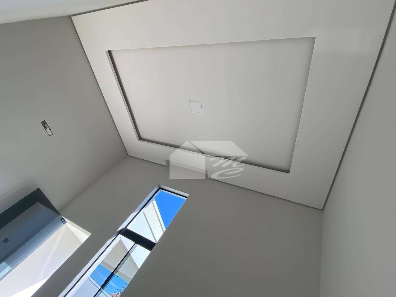 Casa de Condomínio à venda com 2 quartos, 75m² - Foto 5