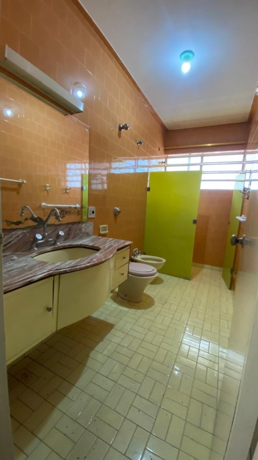 Casa para alugar com 5 quartos, 465m² - Foto 29