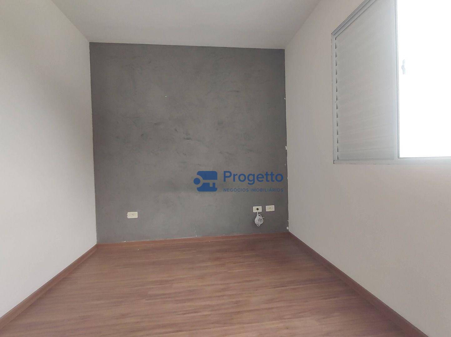 Apartamento à venda com 2 quartos, 48m² - Foto 17