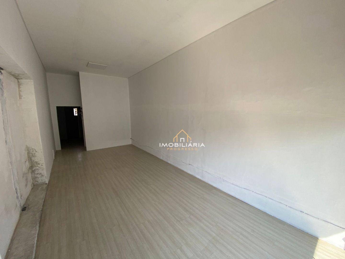 Loja-Salão - Foto 3