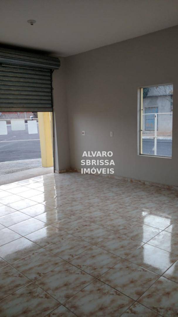 Loja-Salão à venda, 279m² - Foto 3