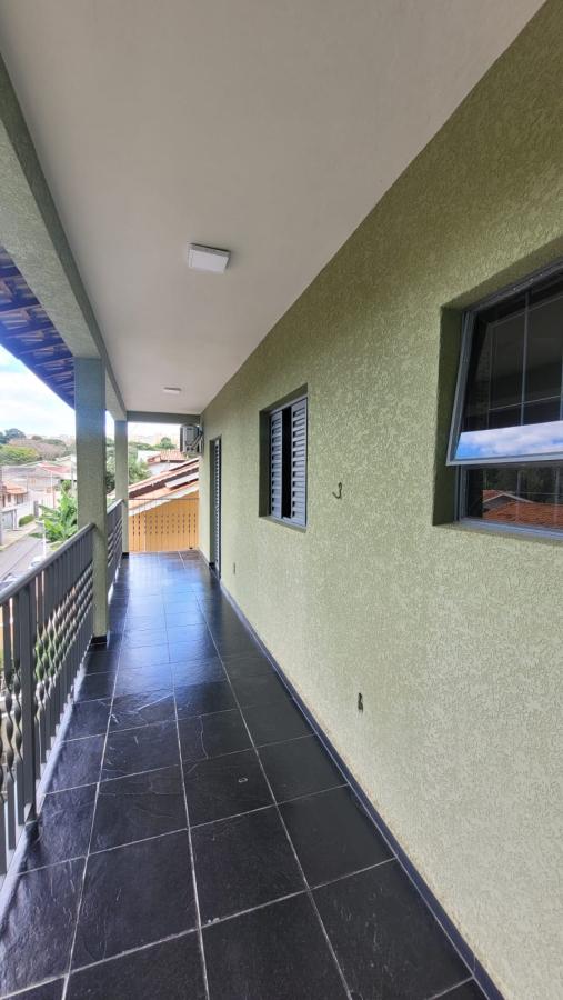 Sobrado para alugar com 3 quartos, 300m² - Foto 19