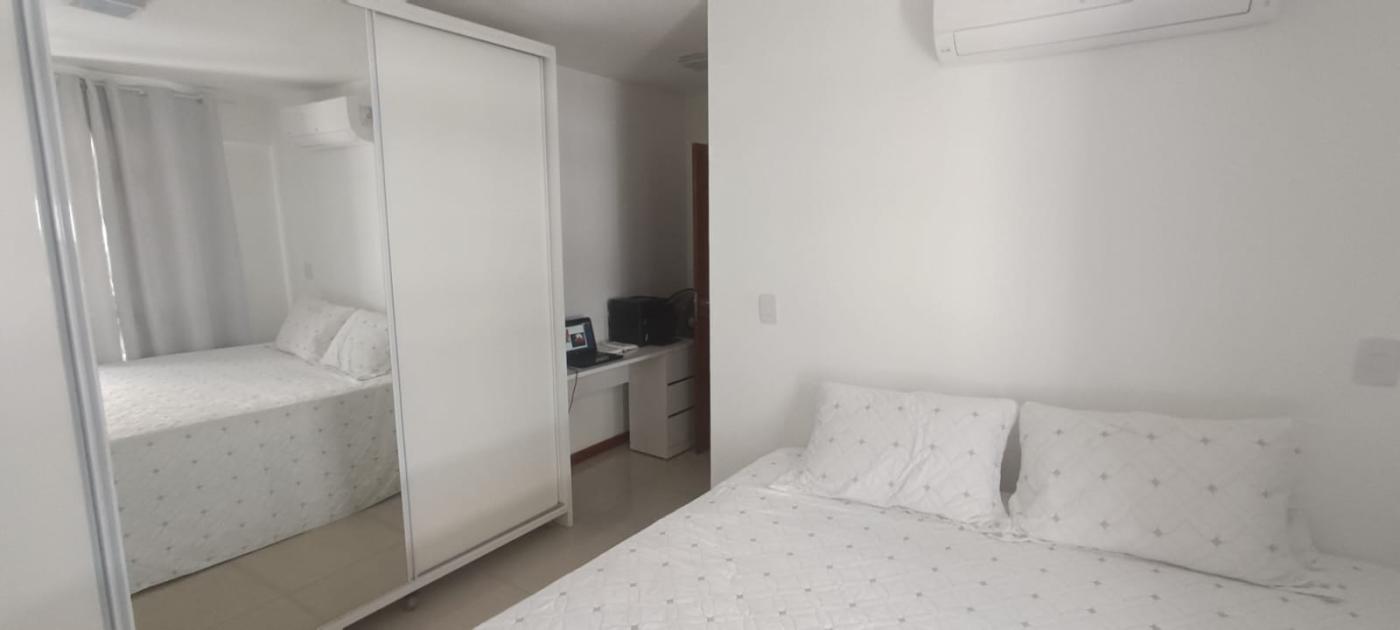 Cobertura para alugar com 3 quartos, 200m² - Foto 4