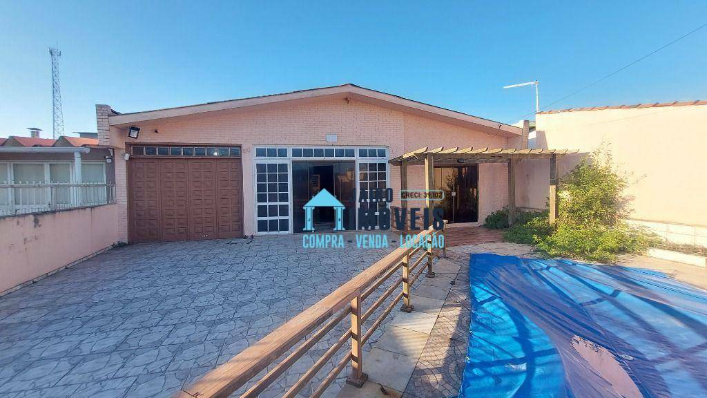 Casa à venda com 4 quartos, 450M2 - Foto 3