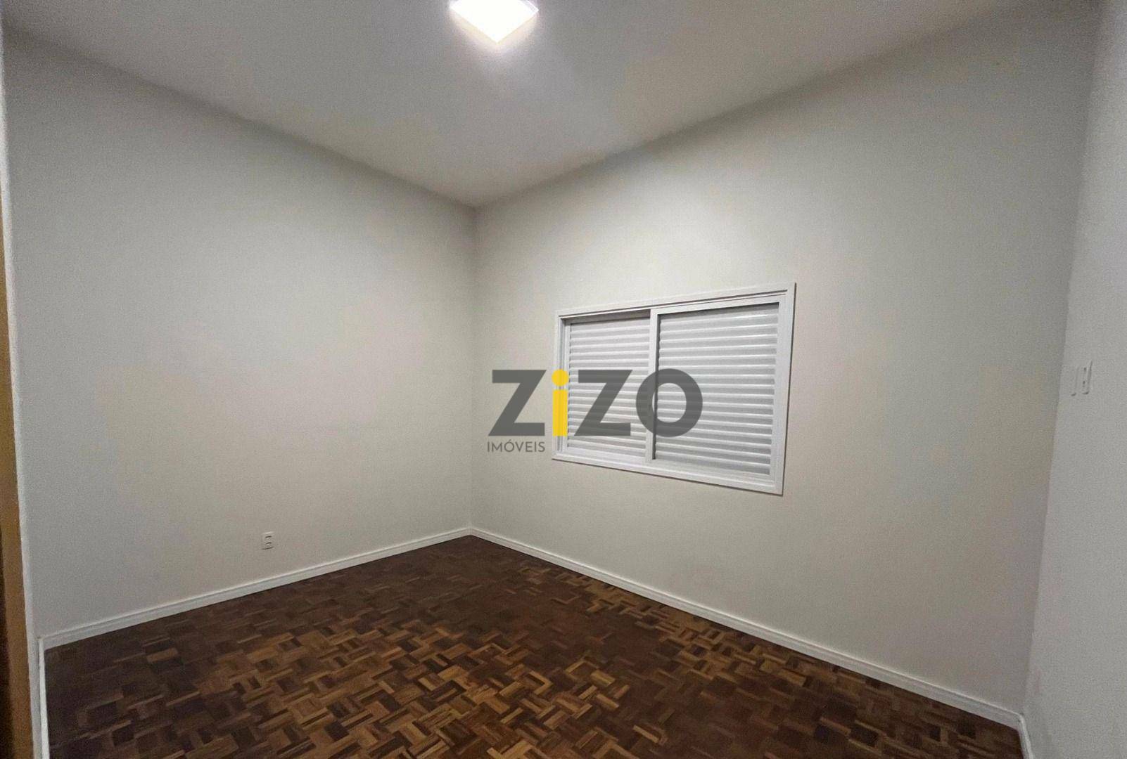Casa de Condomínio para alugar com 5 quartos, 200m² - Foto 17