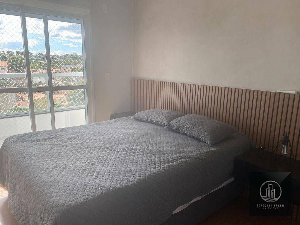 Apartamento à venda com 3 quartos, 86m² - Foto 11