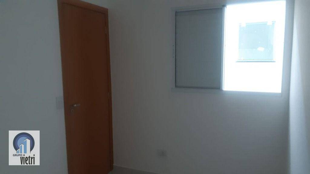 Sobrado à venda com 3 quartos, 140m² - Foto 20