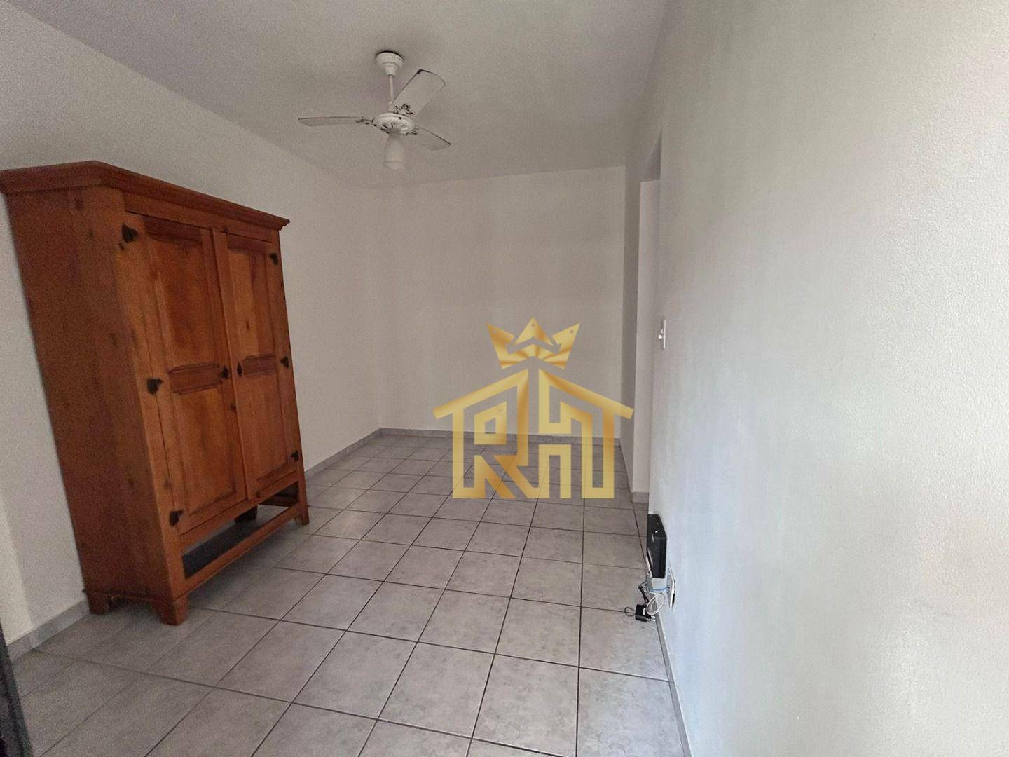 Apartamento à venda com 2 quartos, 90m² - Foto 18