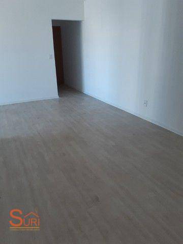 Apartamento à venda com 3 quartos, 96m² - Foto 6