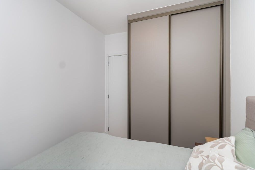 Apartamento à venda com 2 quartos, 65m² - Foto 11