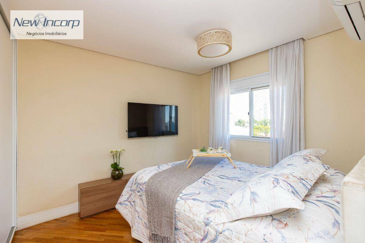 Apartamento à venda com 2 quartos, 77m² - Foto 21