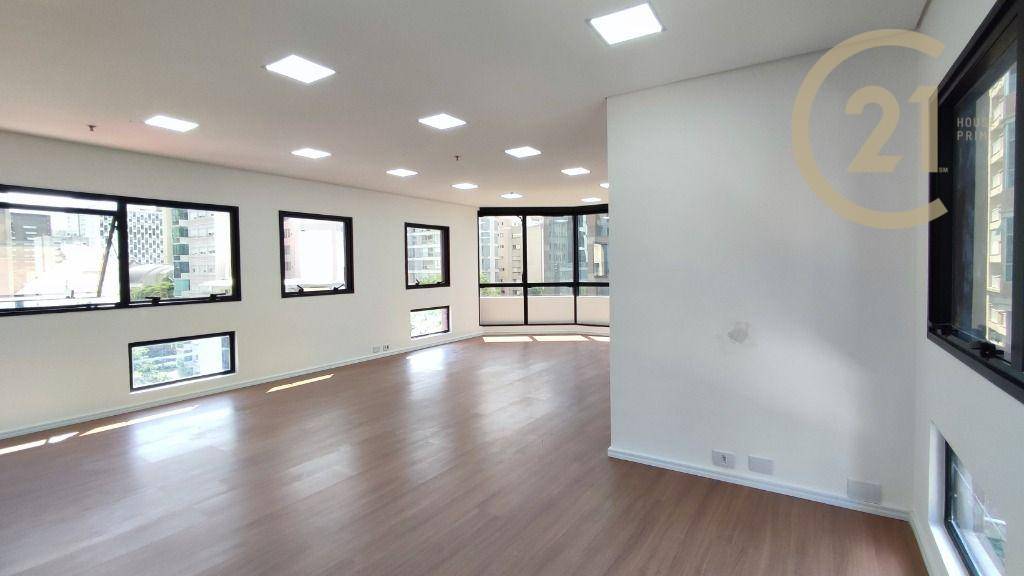 Conjunto Comercial-Sala à venda, 76m² - Foto 9