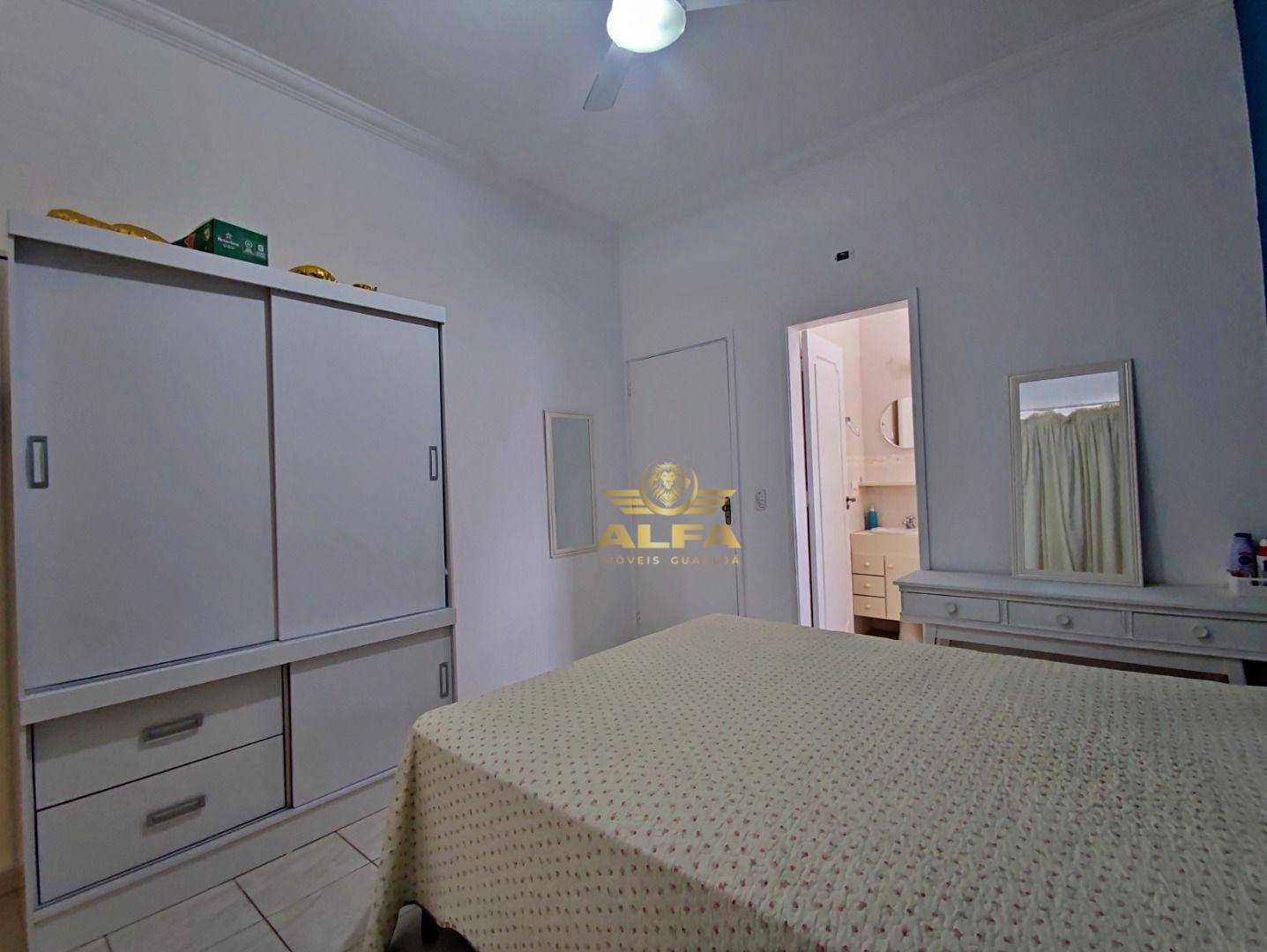 Apartamento à venda com 2 quartos, 75m² - Foto 9