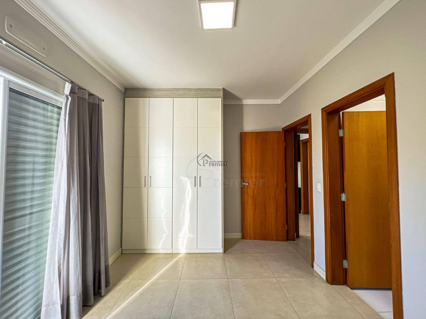 Casa de Condomínio à venda com 3 quartos, 182m² - Foto 45