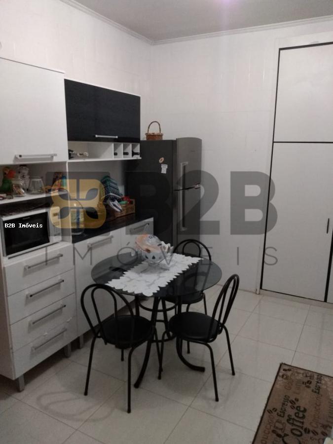 Apartamento à venda com 3 quartos, 120m² - Foto 18