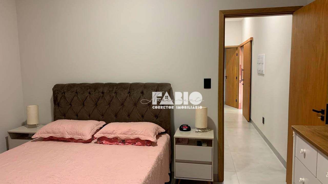 Casa de Condomínio à venda com 3 quartos, 150m² - Foto 27