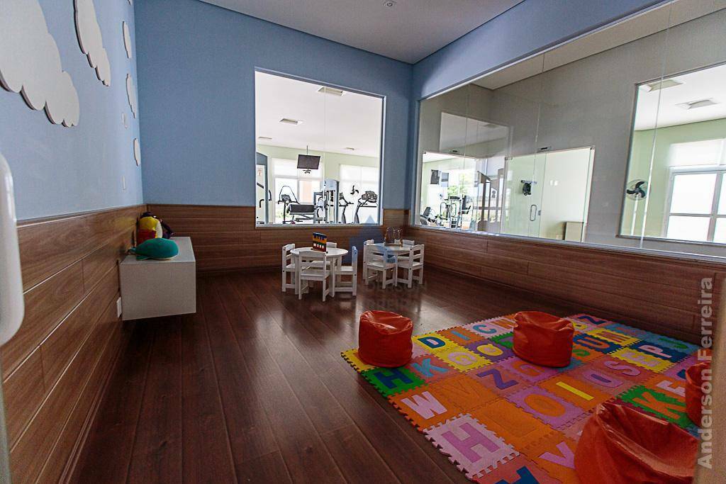 Casa à venda com 4 quartos, 608m² - Foto 41