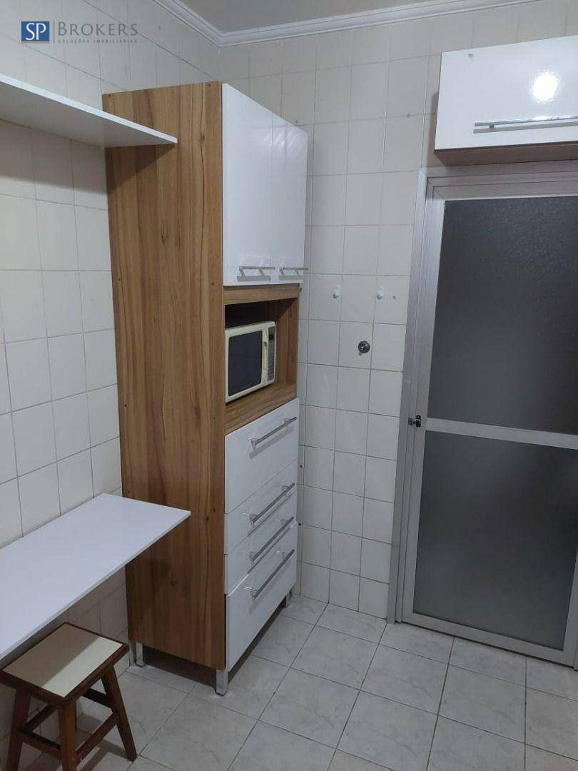 Apartamento, 2 quartos, 79 m² - Foto 7
