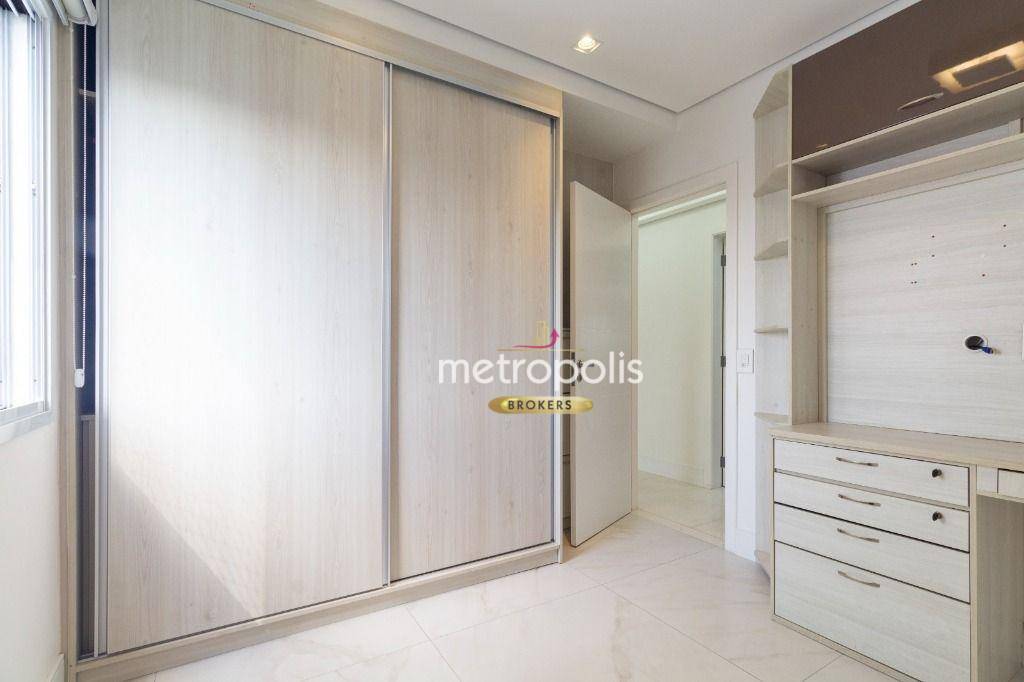 Cobertura à venda com 3 quartos, 206m² - Foto 34