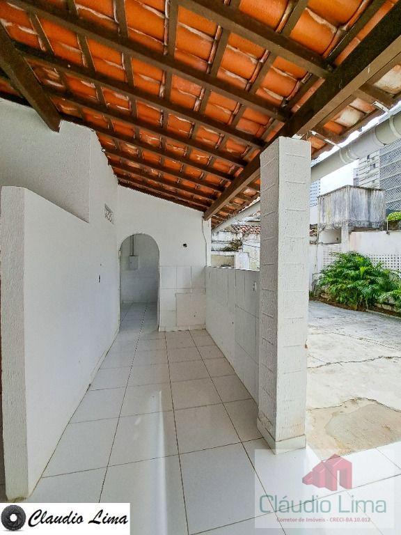 Casa à venda com 3 quartos, 229m² - Foto 18