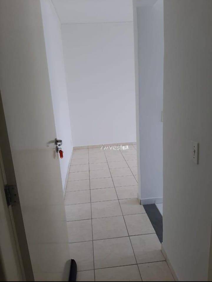 Apartamento à venda com 2 quartos, 48m² - Foto 10