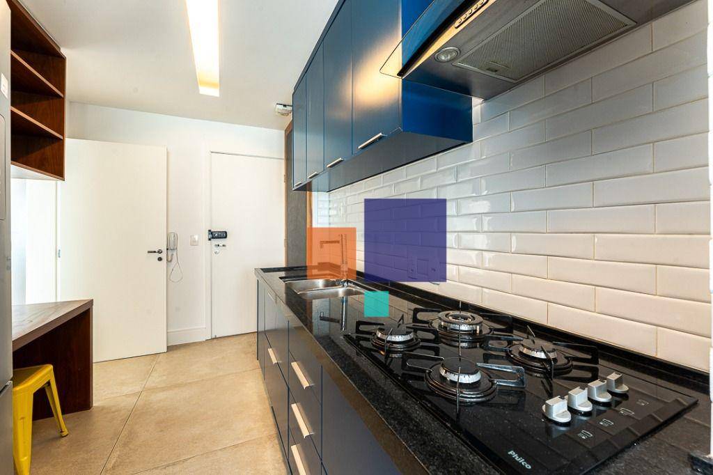 Apartamento à venda com 2 quartos, 121m² - Foto 43