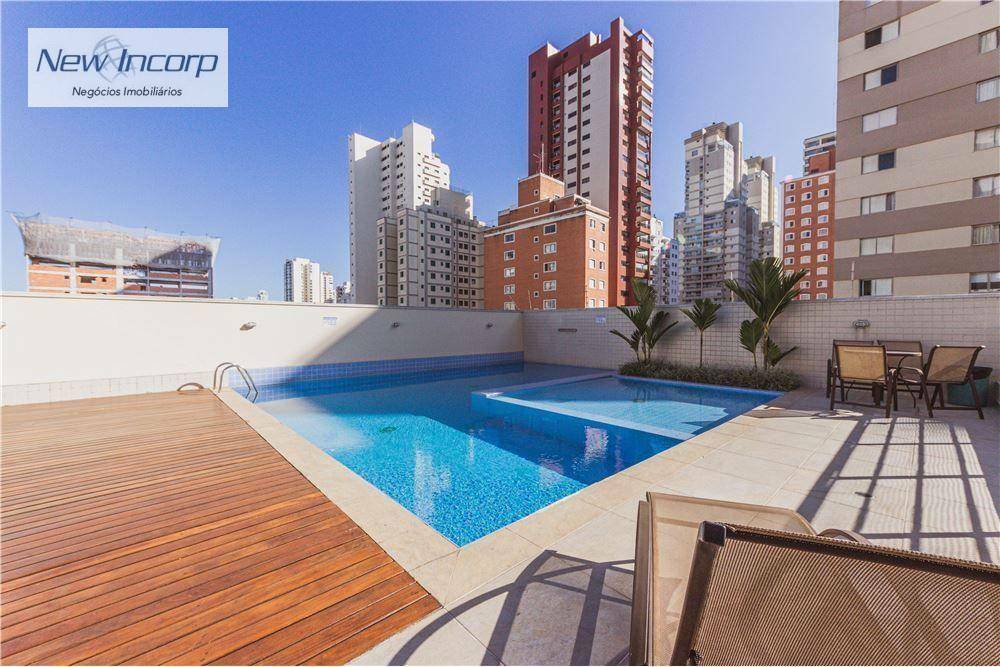 Apartamento à venda com 2 quartos, 103m² - Foto 25