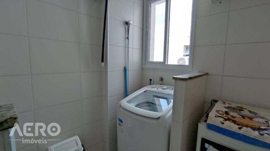 Apartamento à venda com 3 quartos, 75m² - Foto 16