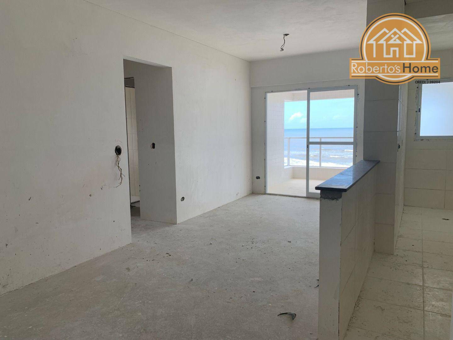 Apartamento à venda com 2 quartos, 75m² - Foto 25