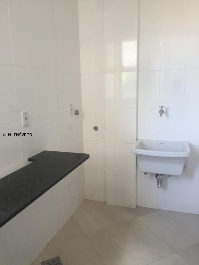 Apartamento à venda com 2 quartos - Foto 11