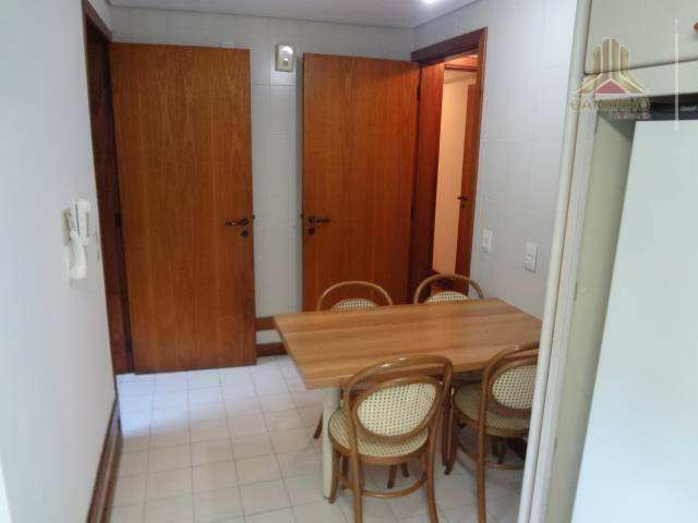 Apartamento à venda com 3 quartos, 369m² - Foto 6