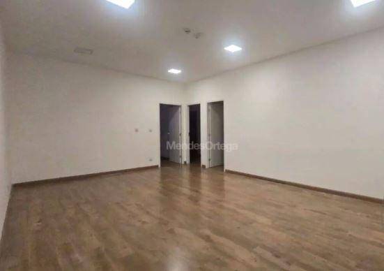 Prédio Inteiro para alugar, 500m² - Foto 10