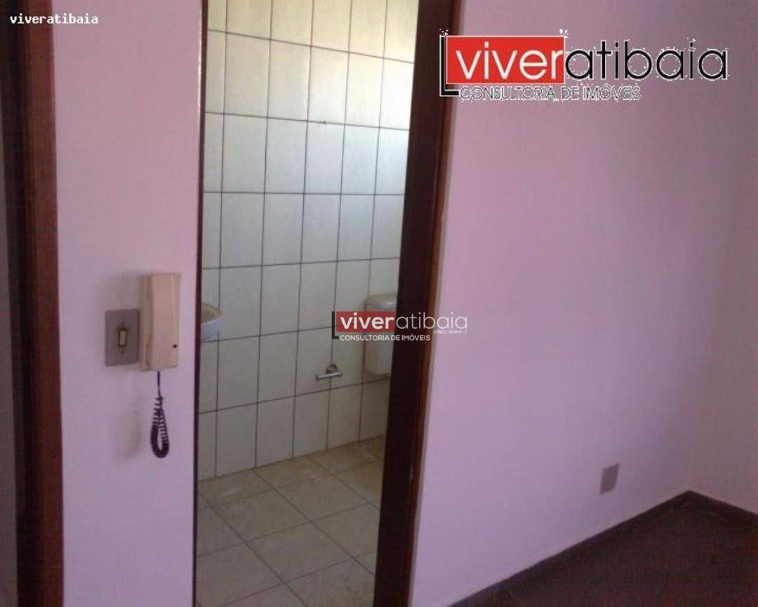 Conjunto Comercial-Sala para alugar, 30m² - Foto 12