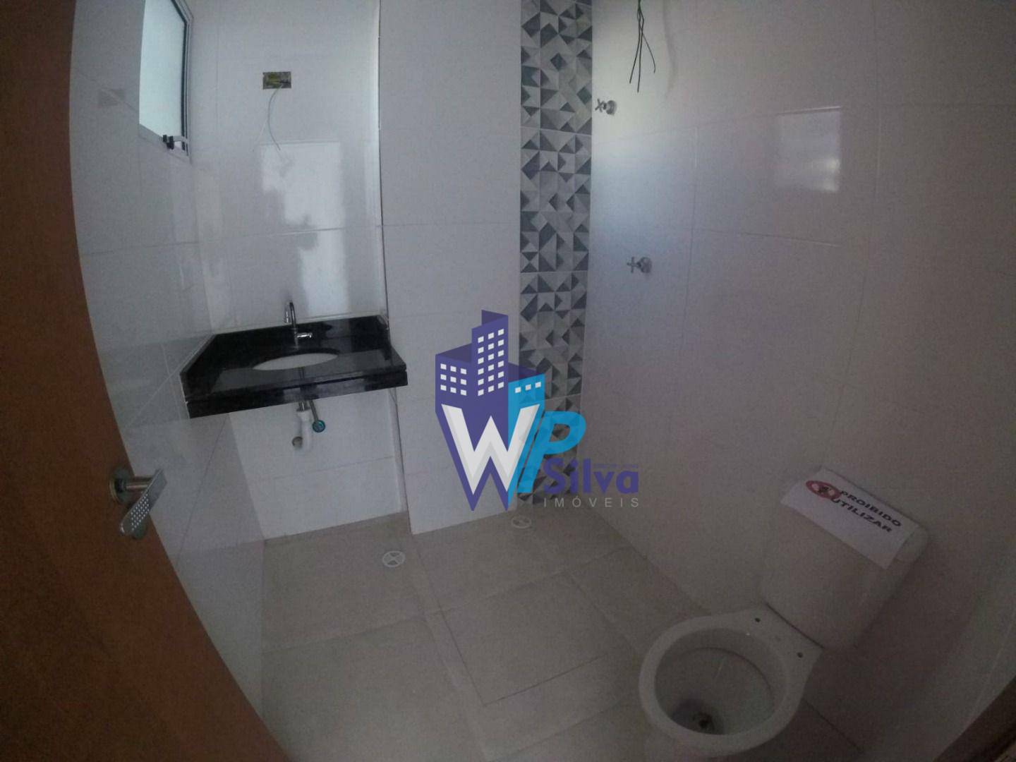 Apartamento à venda com 2 quartos, 40m² - Foto 31