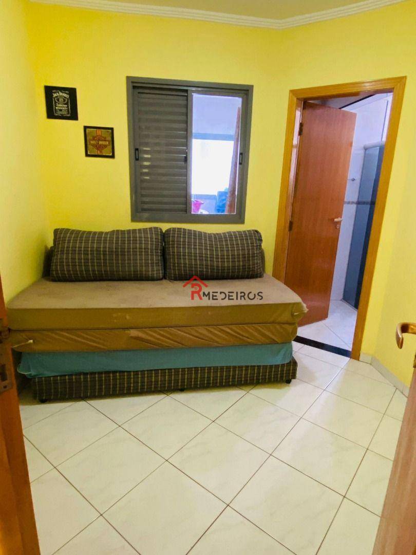 Apartamento à venda com 4 quartos, 154m² - Foto 6