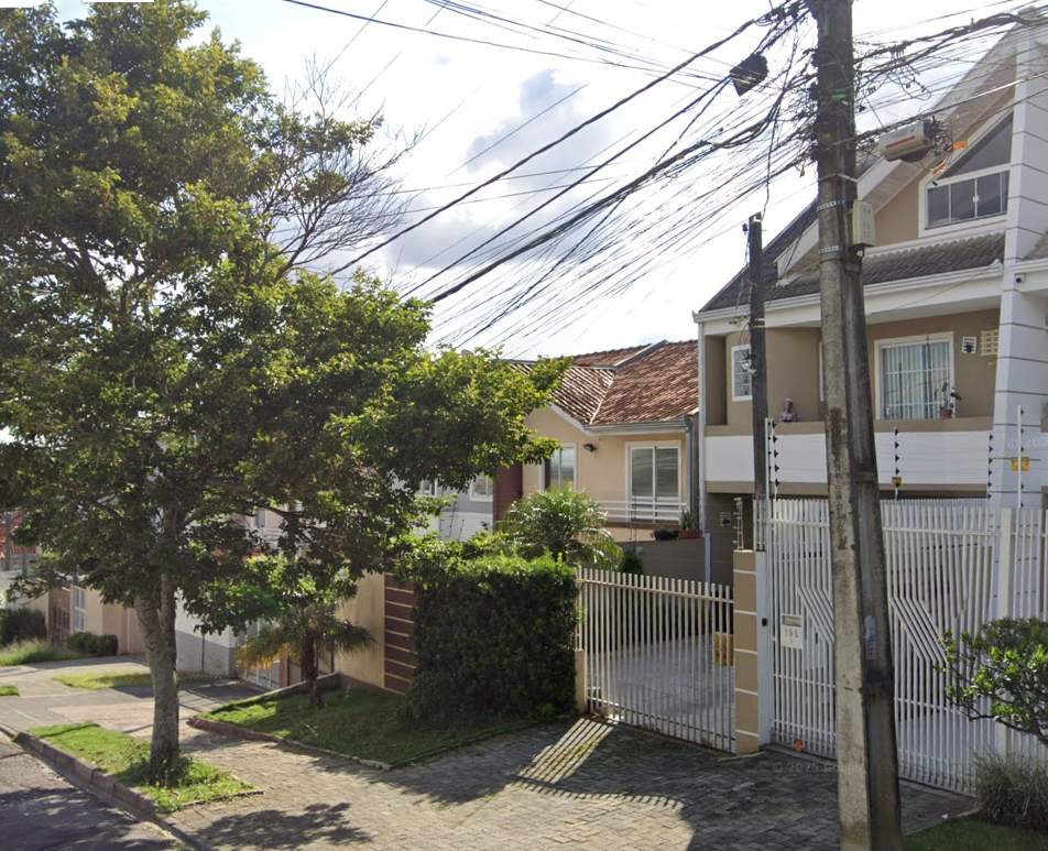 Sobrado à venda com 3 quartos, 150m² - Foto 2