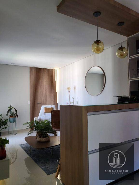 Apartamento à venda com 2 quartos, 62m² - Foto 3