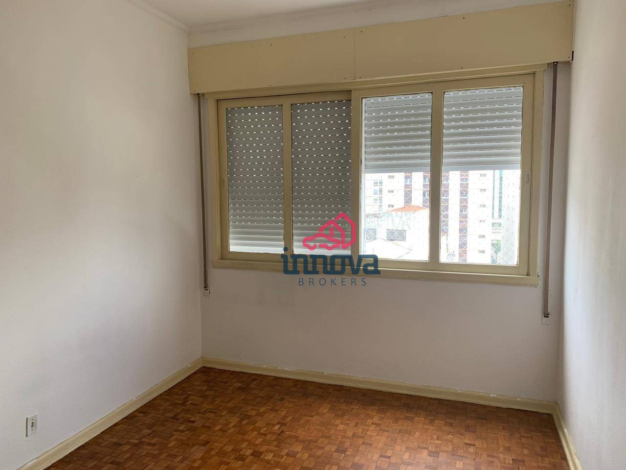 Apartamento à venda e aluguel com 3 quartos, 129m² - Foto 7