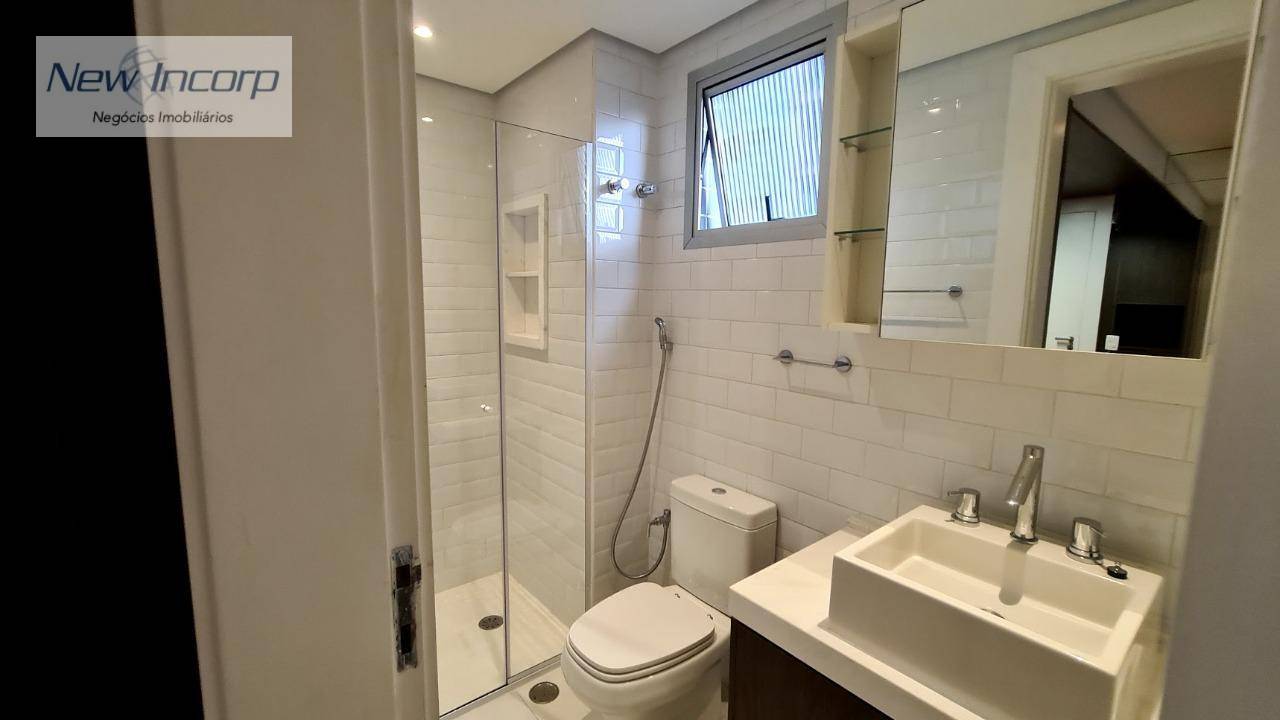 Apartamento à venda com 2 quartos, 87m² - Foto 15