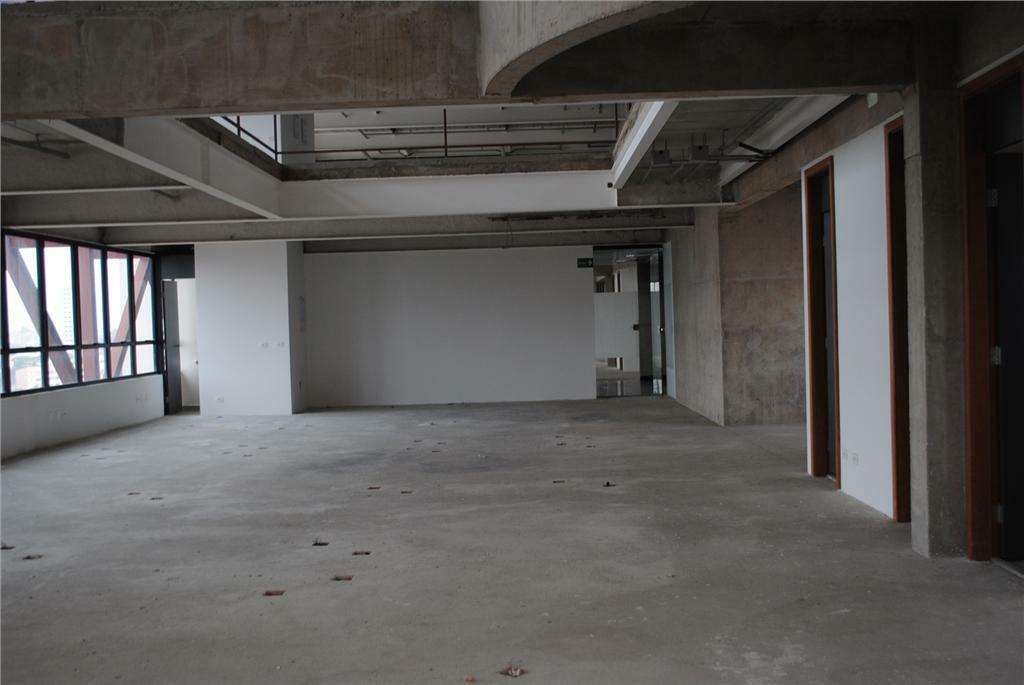 Conjunto Comercial-Sala à venda, 600m² - Foto 33