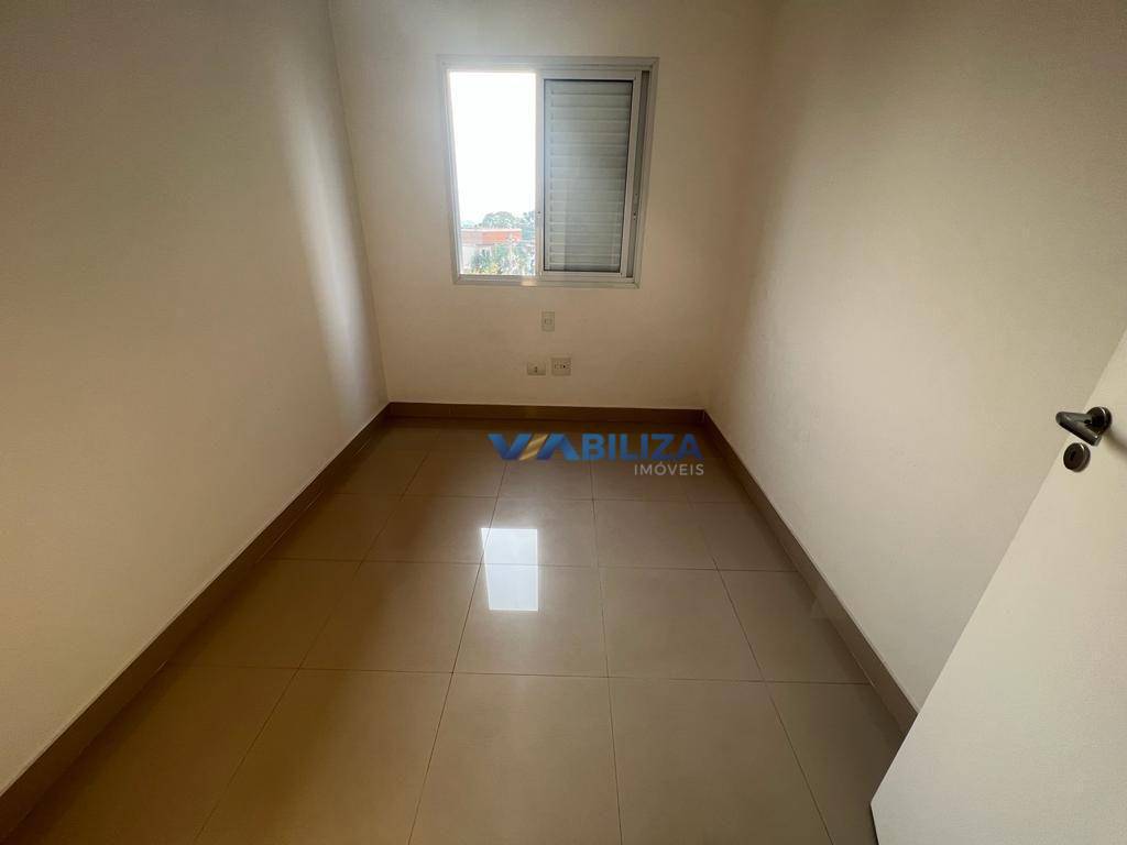 Apartamento à venda com 2 quartos, 59m² - Foto 6