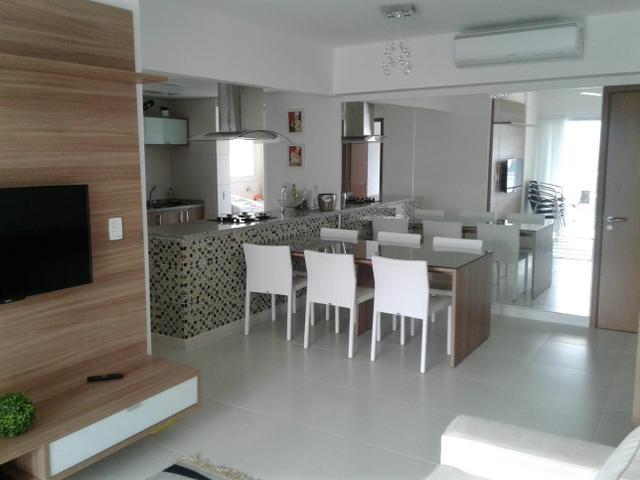 Apartamento à venda com 3 quartos, 86m² - Foto 4