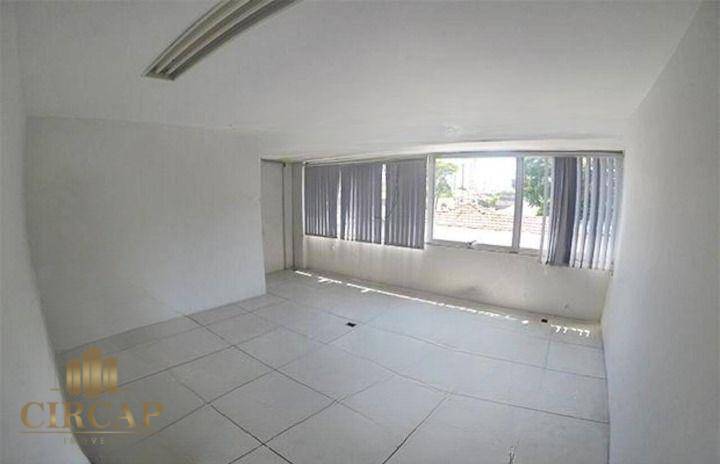 Prédio Inteiro à venda, 541m² - Foto 14