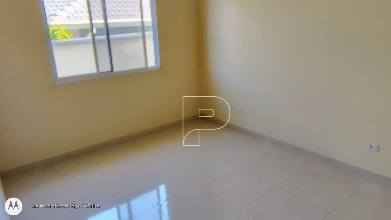 Casa de Condomínio para alugar com 3 quartos, 180m² - Foto 18