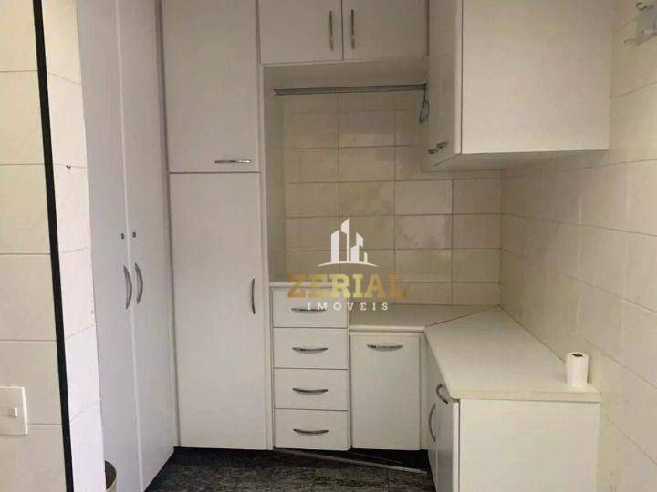 Cobertura à venda e aluguel com 3 quartos, 235m² - Foto 10