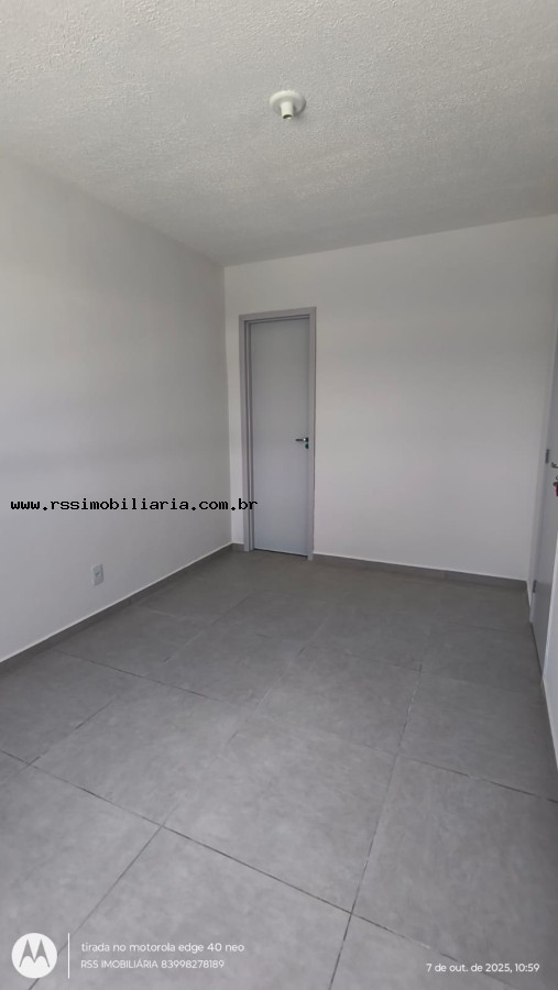 Apartamento, 2 quartos, 59 m² - Foto 32